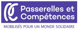 Passerelles et Compétences